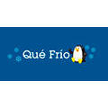 AIRE ACONDICIONADO QUE FRIO - REFRIGERACION