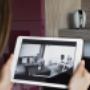 # 5