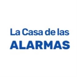 La Casa de las Alarmas