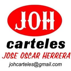 Joh Carteles