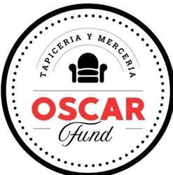 Tapicería Oscar Fund - Automotor y Hogar