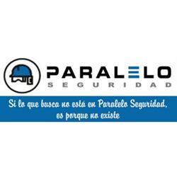 Paralelo Seguridad