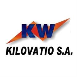 Kilovatio SA