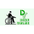 Ortopedia Díaz Vélez