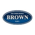 Distribuidora Brown