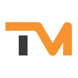 Tecno Maquinarias