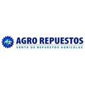 Agro Repuestos SRL