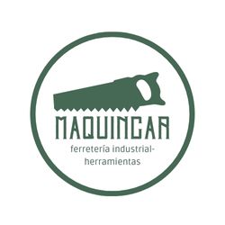 Maquincar Ferretería Industrial