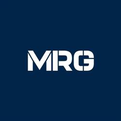 Mrg - Equipamientos Srl Industria Alimenticia
