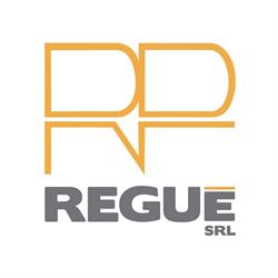 Pintureria Regue pinturas para hogar, obra e industria