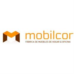 Mobilcor