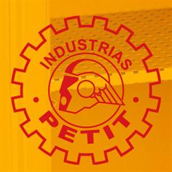 Industrias Petit SA