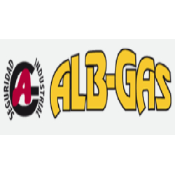 Alb Gas