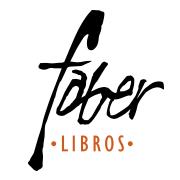 Faber Libros