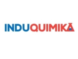 Induquimika