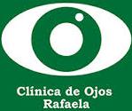 Centro de Ojos de Rafaela - Dr Paul Schvarzstein