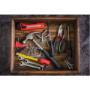 FERRETERÍA - BURLONERÍA - SANITARIOS - MATERIALES DE CONSTRUCCIÓN - PINTURAS - HERRAMIENTAS