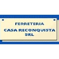 Ferretería Casa Reconquista SRL