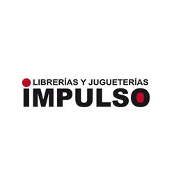 Librerías y Jugueterías Impulso