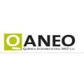 Química Agroindustrial Neo SA