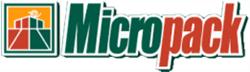 Micropack