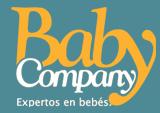 The Baby Company - Importadores