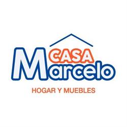 CASA MARCELO HOGAR/MUEBLES
