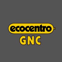 Ecocentro Gnc.