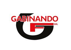 Gabinando S.r.l