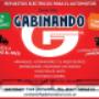 Subido por visitante en 22/6/2016