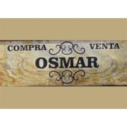 Compraventa Osmar