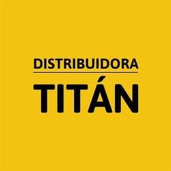 DISTRIBUIDORA TITAN