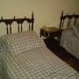 Subido por visitante en 27/1/2016 - DORMITORIO