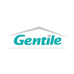 Gentile Hogar