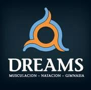 Gimnasio Dreams Pilates Escuela De Natacion