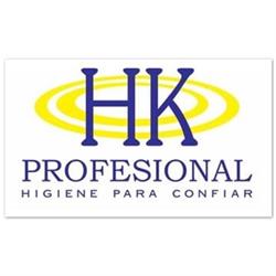 Hk Profesional