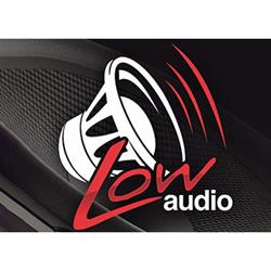 Low Autoradio