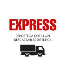 Papelera Express