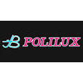 POLILUX MERCOSUR