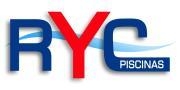 Reyco Srl - Equipamientos - Bombas - Filtro