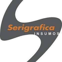 SERIGRAFICA INSUMOS
