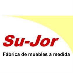 Su-jor