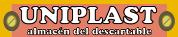 Uniplast Almacen Del Descartable