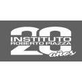 Instituto Superior de Diseño de Moda Roberto Piazza