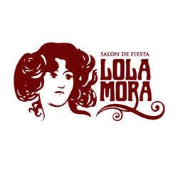 Salon De Fiestas Lola Mora