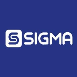 SIGMA SA