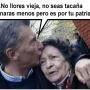 Subido por visitante en 10/2/2018