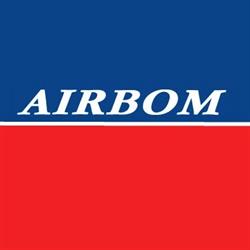 Airbom
