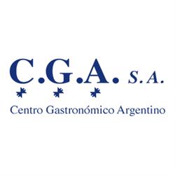 C.G.A. S.A