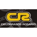 Cielorrasos Rosario